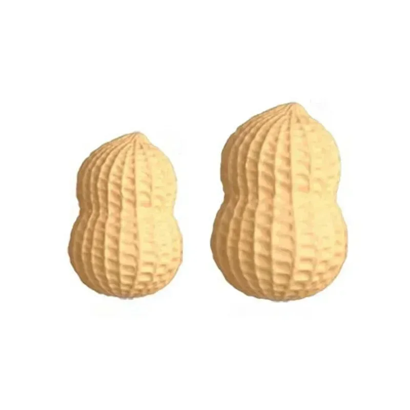 3 piezas 2026 Nuevo Molde de S - Candle Molds reseña y precio