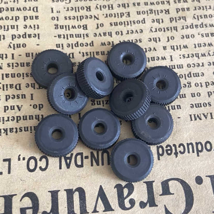 Lote de 10 unidades de rueda d - Candle Lighter reseña y precio