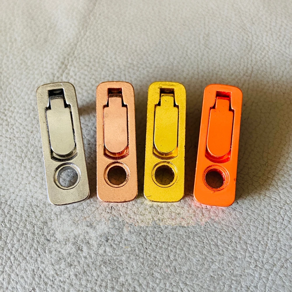 Junta de Base de ahorro de ace - Candle Lighter reseña y precio