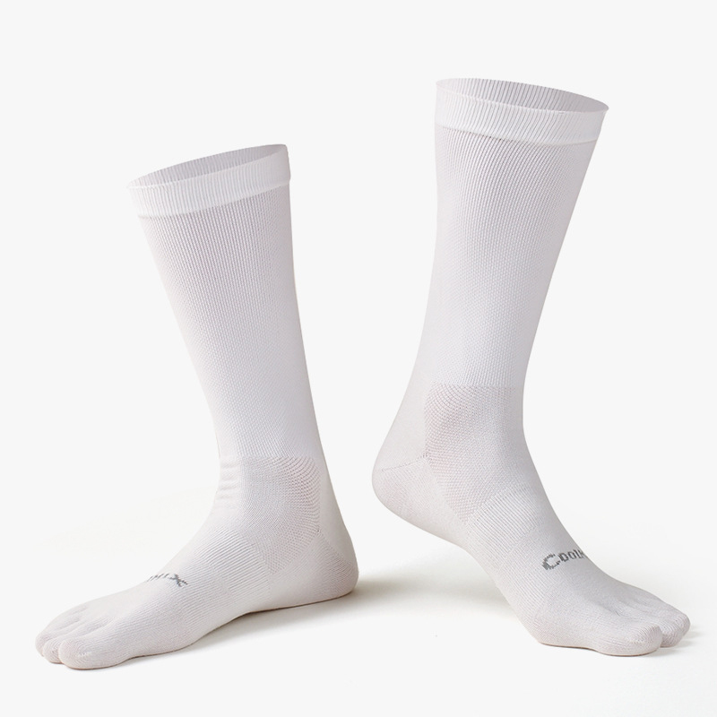 1/5 Pares de Calcetines Deport - Candle Wick reseña y precio