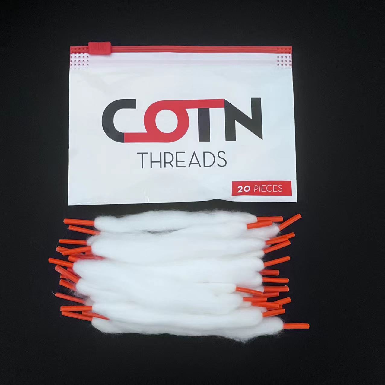 Malla de algodón orgánico para - Candle Wick reseña y precio
