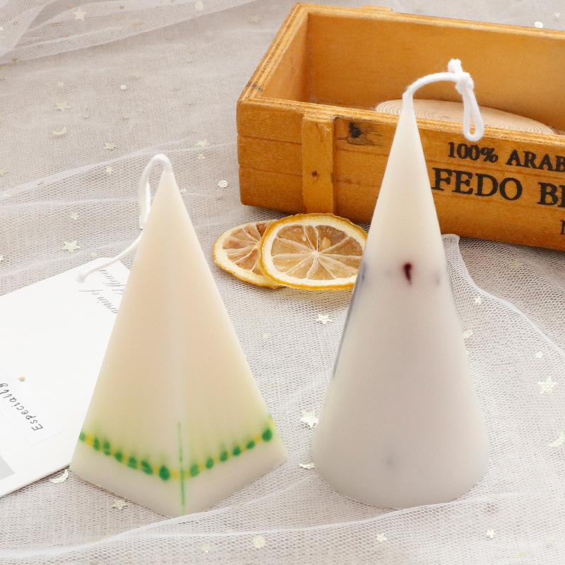 Molde hueco para candelabros,  - Candle Lighter reseña y precio
