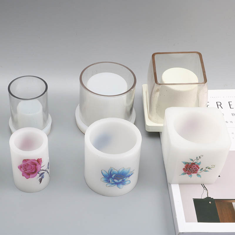 Molde hueco para candelabros,  - Candle Lighter reseña y precio