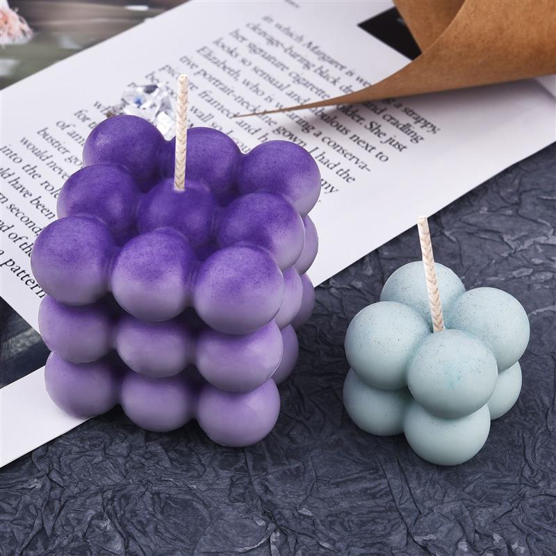 Mechas de vela de 30 piezas, b - Candle Wick reseña y precio