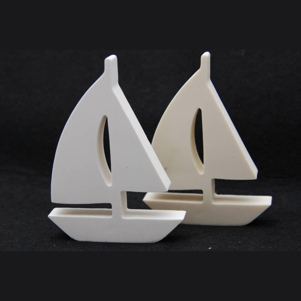 Molde de Silicona 3D para Lámp - Candle Lighter reseña y precio