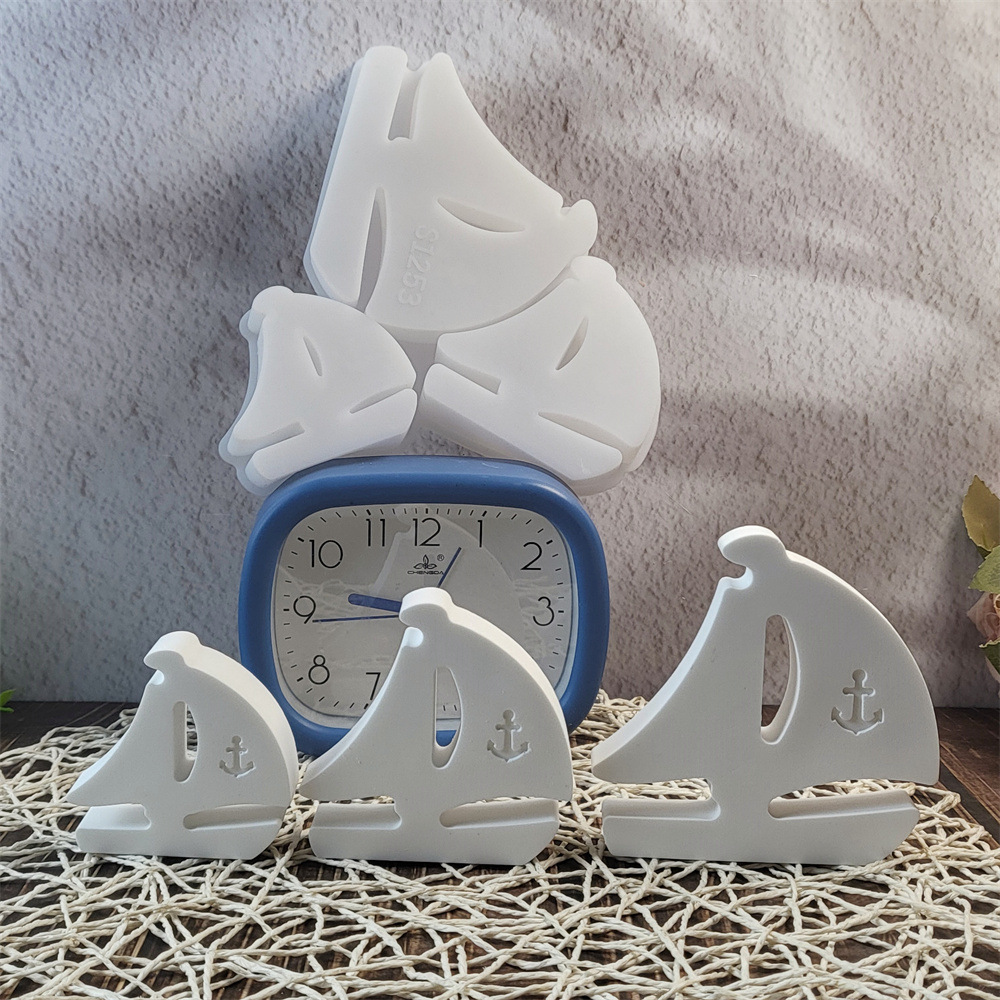 Molde de Silicona 3D para Lámp - Candle Lighter reseña y precio