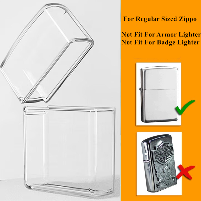 Venta al por Mayor de 10 Funda - Candle Lighter reseña y precio