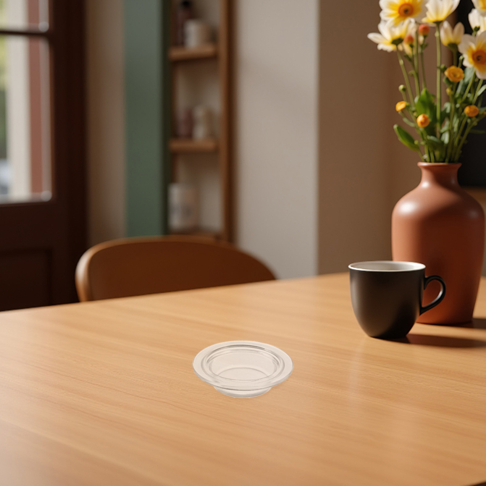 2 unidades de placa de repuest - Wax Melts reseña y precio
