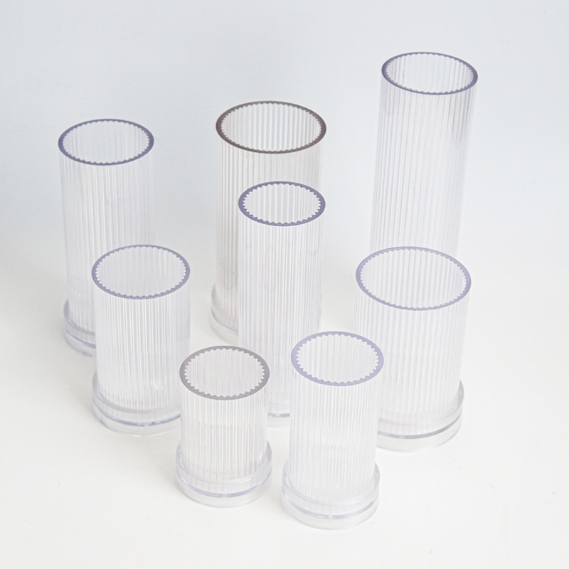 Nuevo DIY, vela cilíndrica de  - Candle Making Kit reseña y precio