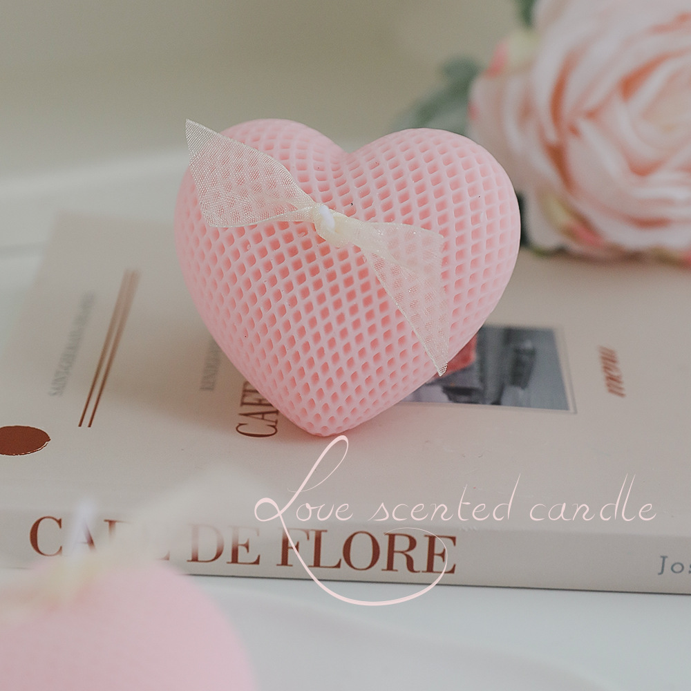 Vela Aromática Personalizada c - Candle Fragrance reseña y precio