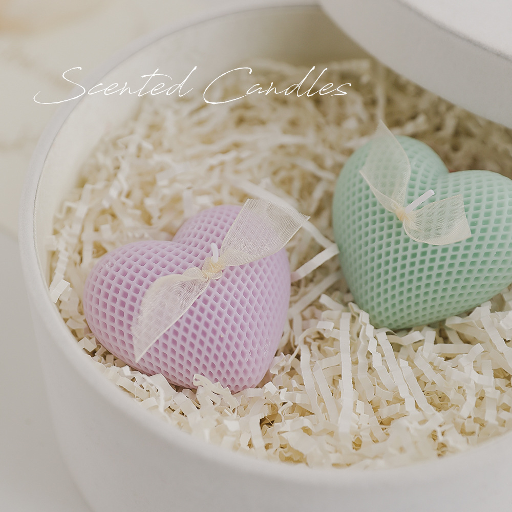 Vela Aromática Personalizada c - Candle Fragrance reseña y precio