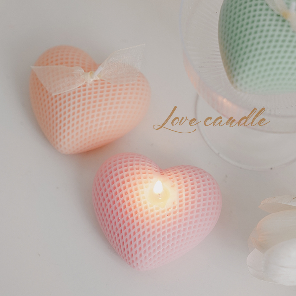 Vela Aromática Personalizada c - Candle Fragrance reseña y precio