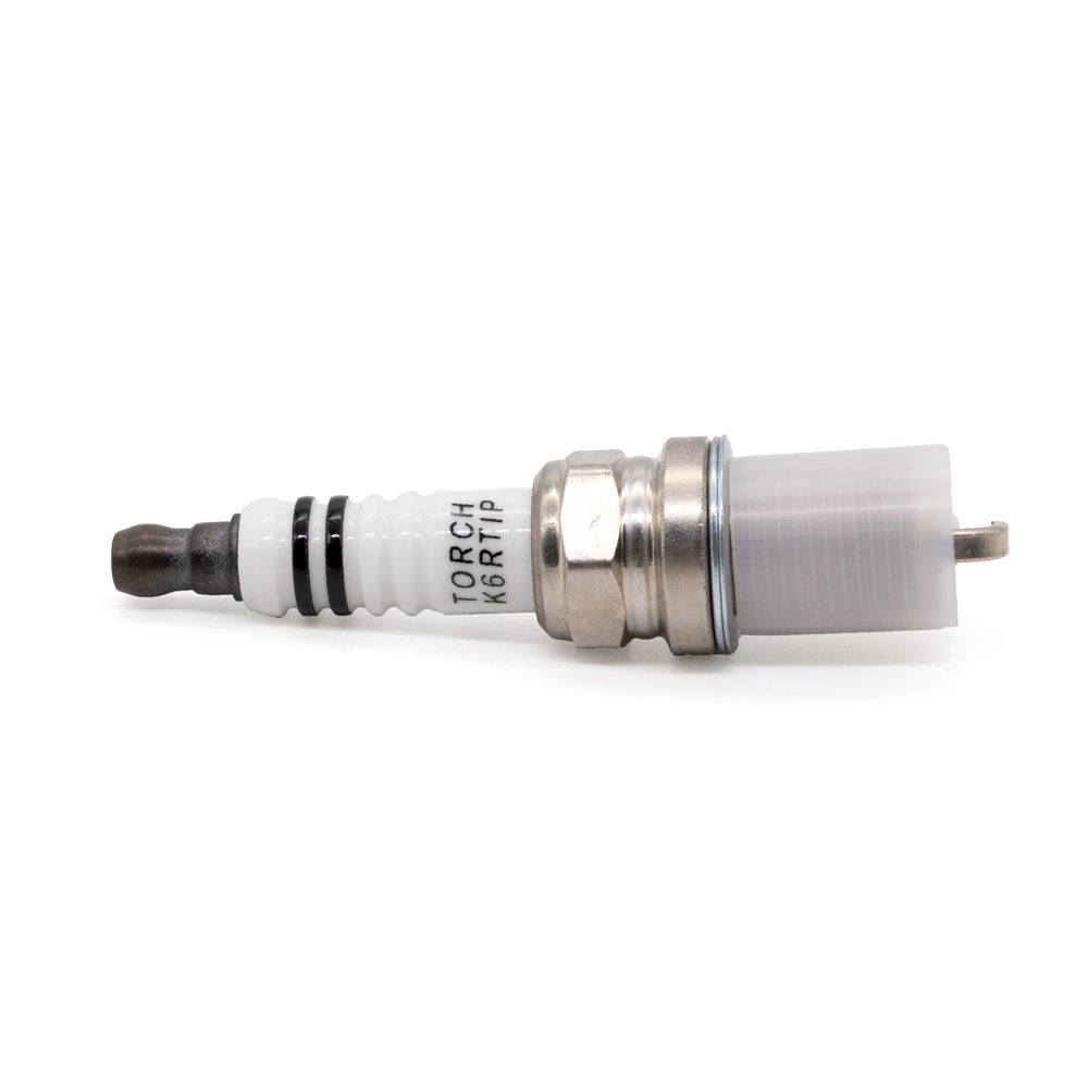 4PCS Iridium Vela TORCH K6RTIP - Candle Lighter reseña y precio