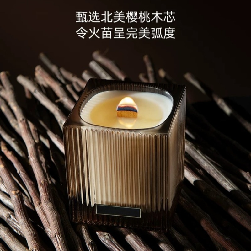 Vela Aromática, Fragancia Dura - Candle Fragrance reseña y precio