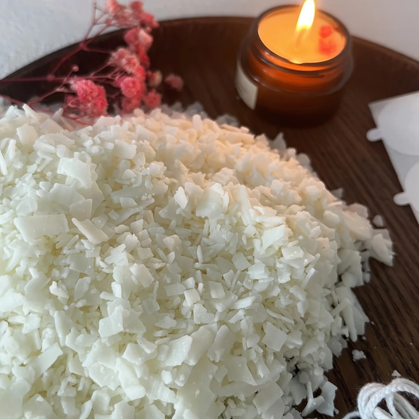 Kits para hacer velas, 100G, c - Candle Making Kit reseña y precio