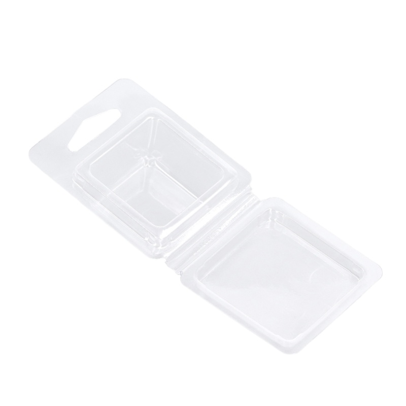 100 Uds moldes para derretir c - Candle Containers reseña y precio