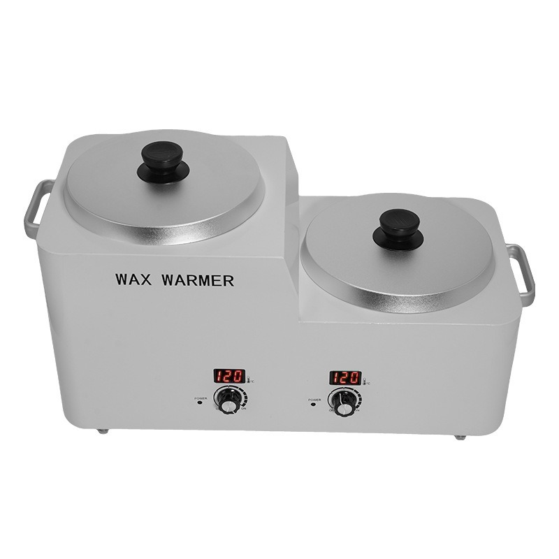 Máquina de fusión de cera para - Wax Melts reseña y precio
