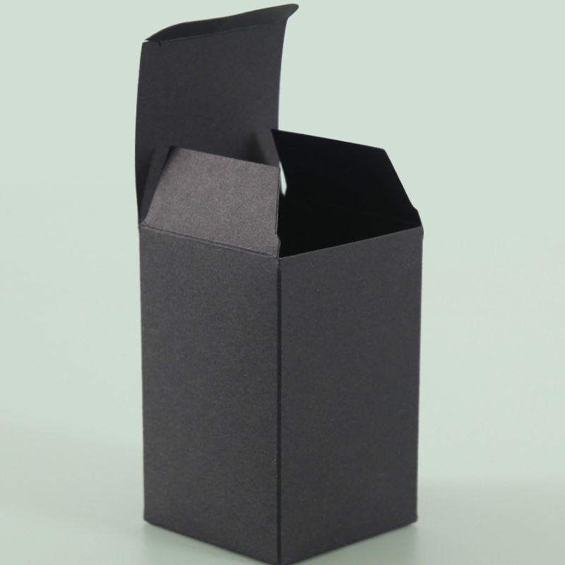 50 Uds. Cajas de Regalo pequeñ - Candle Containers reseña y precio