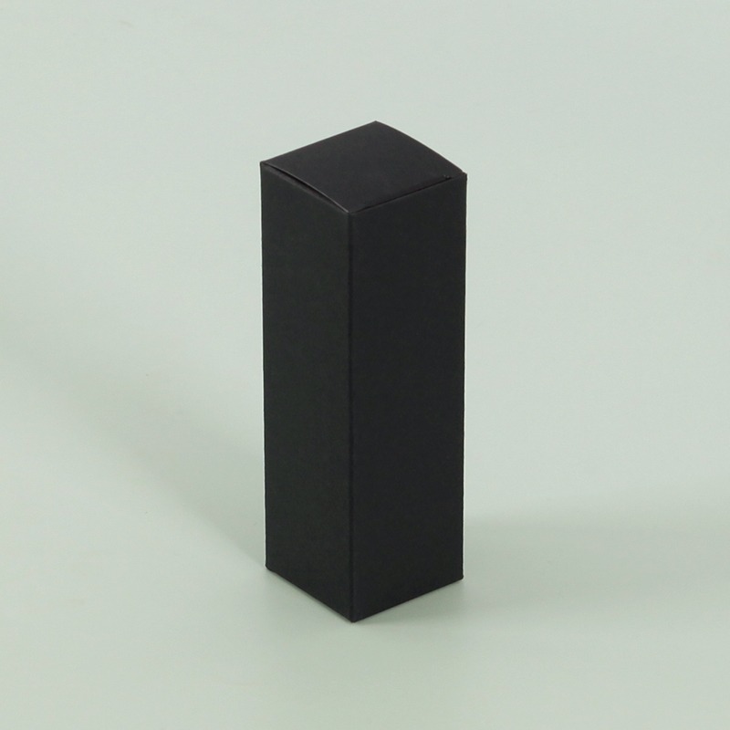 50 Uds. Cajas de Regalo pequeñ - Candle Containers reseña y precio