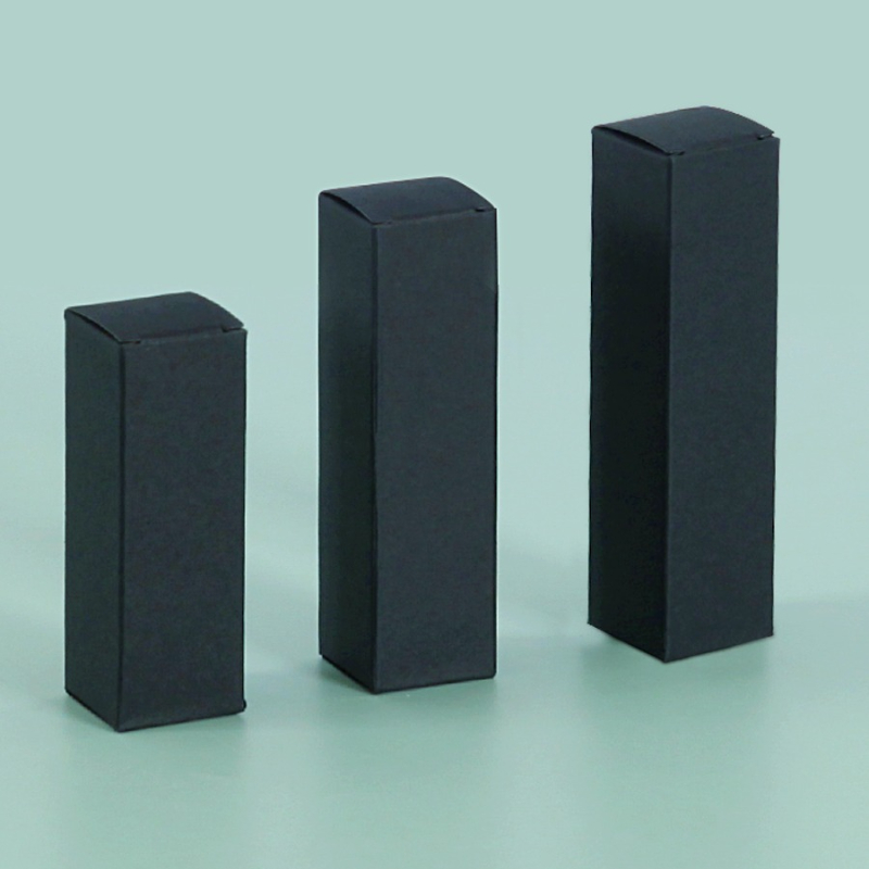 50 Uds. Cajas de Regalo pequeñ - Candle Containers reseña y precio