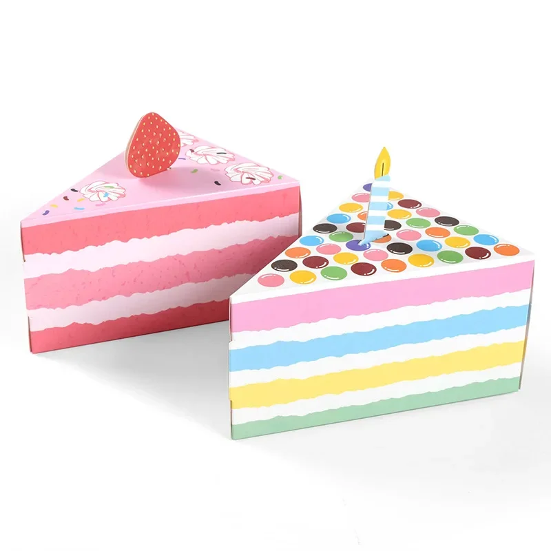 8 Uds. De velas creativas con  - Candle Containers reseña y precio
