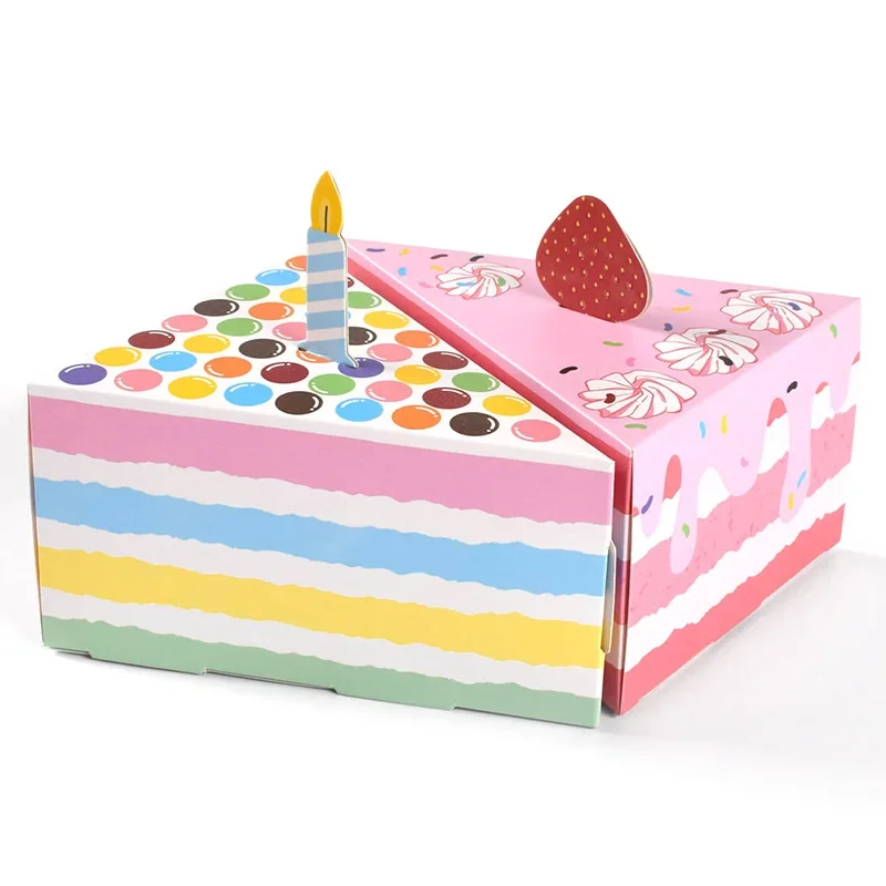 8 Uds. De velas creativas con  - Candle Containers reseña y precio