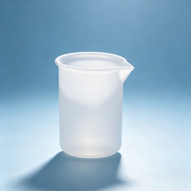Molde para velas, molde de res - Candle Molds reseña y precio