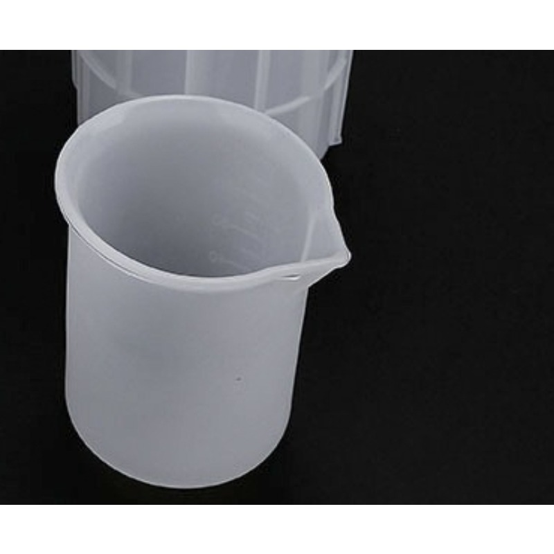Molde para velas, molde de res - Candle Molds reseña y precio