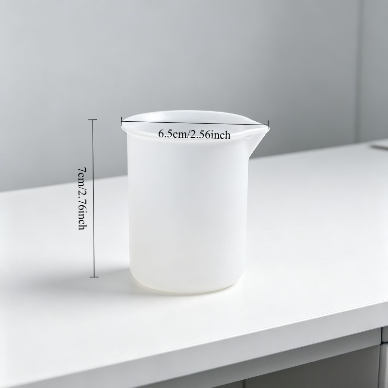 Molde para velas, molde de res - Candle Molds reseña y precio