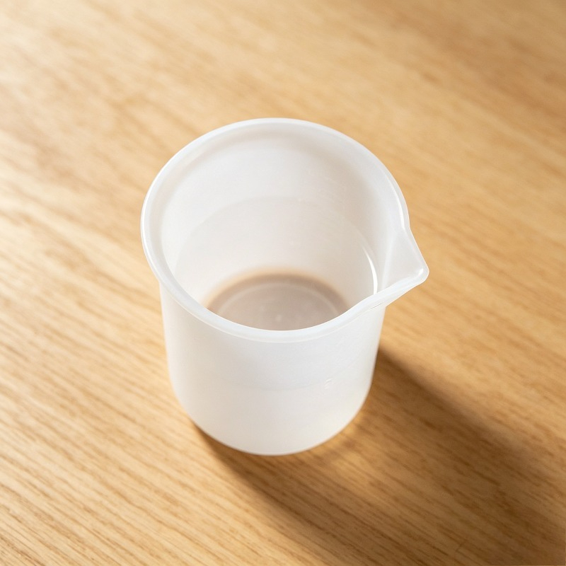 Molde para velas, molde de res - Candle Molds reseña y precio