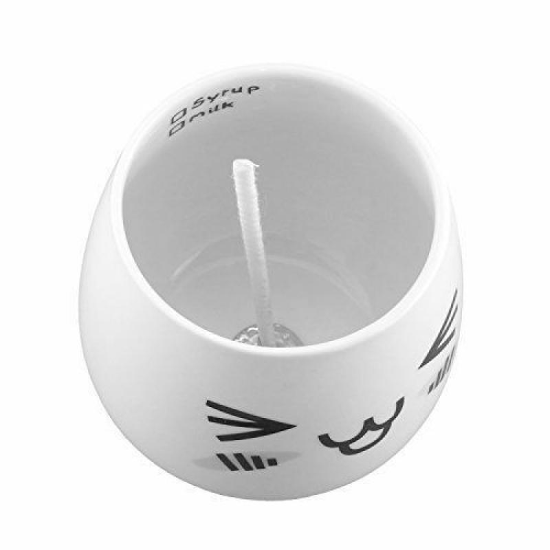 500 piezas mecha de vela sopor - Candle Wick reseña y precio