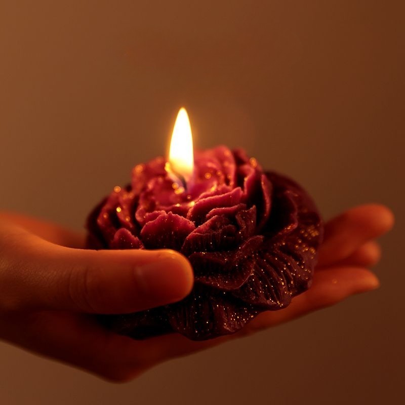 Punto de Fusión Bajo 42 ° Vela - Wax Melts reseña y precio