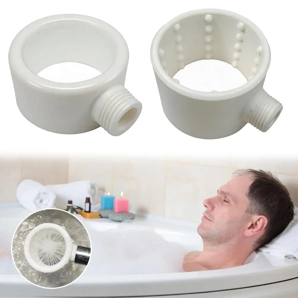 Cabezal de Ducha Potente con H - Wax Melts reseña y precio