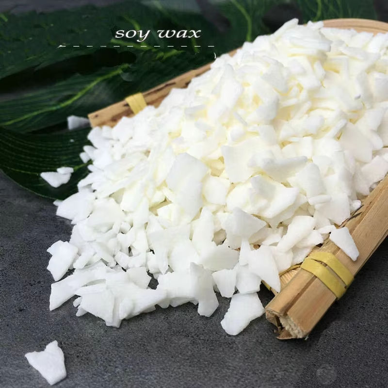 200g de Escamas de Cera de Soj - Candle Containers reseña y precio