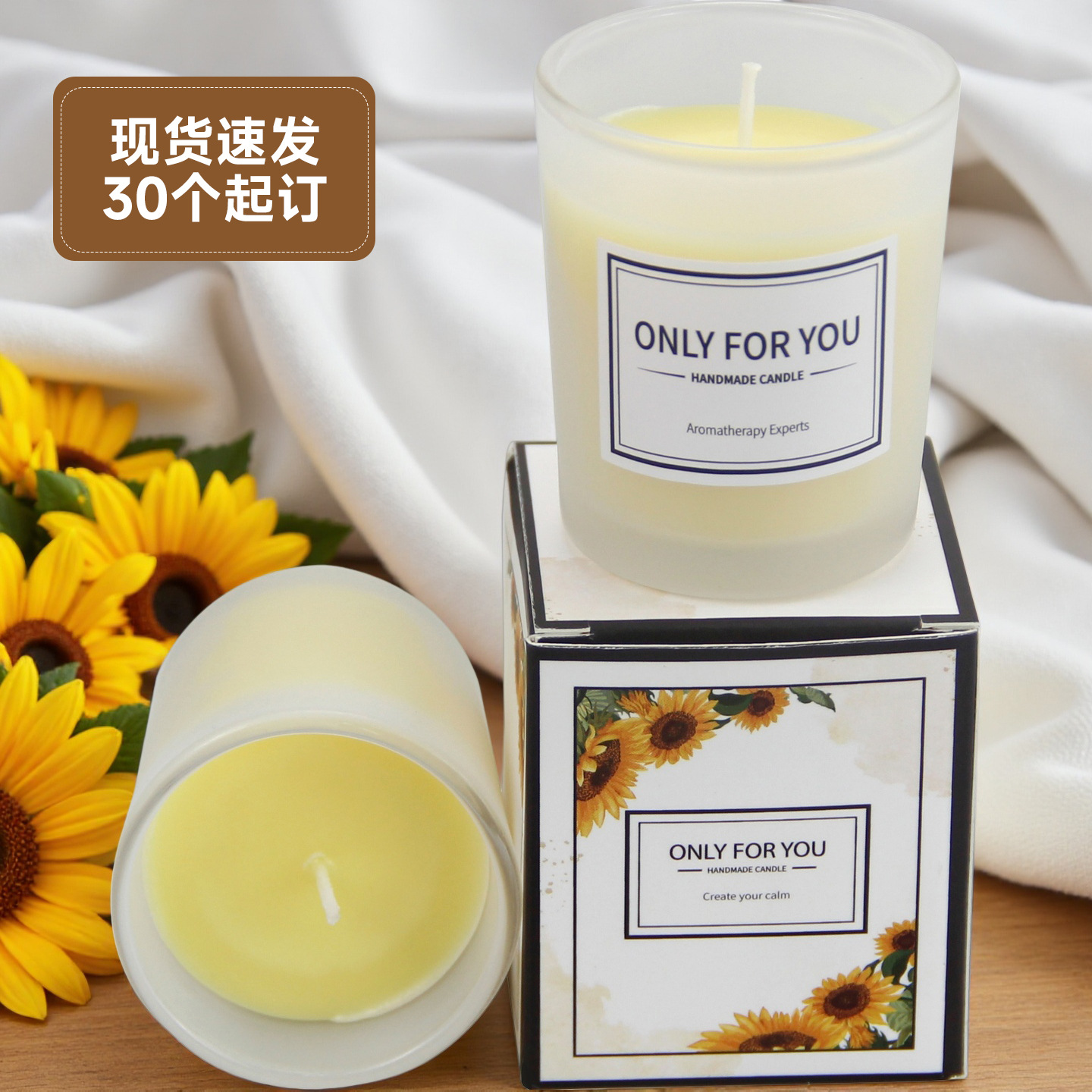 Vela aromática sin humo para e - Candle Fragrance reseña y precio
