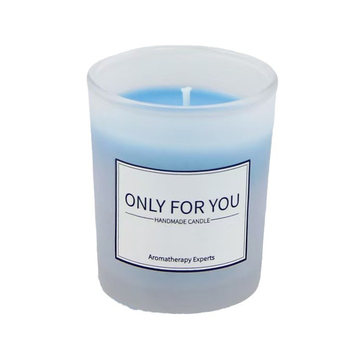 Vela aromática sin humo para e - Candle Fragrance reseña y precio