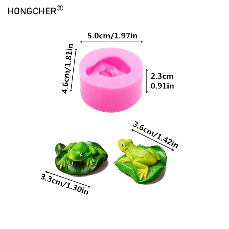 Molde de resina con forma de r - Candle Molds reseña y precio
